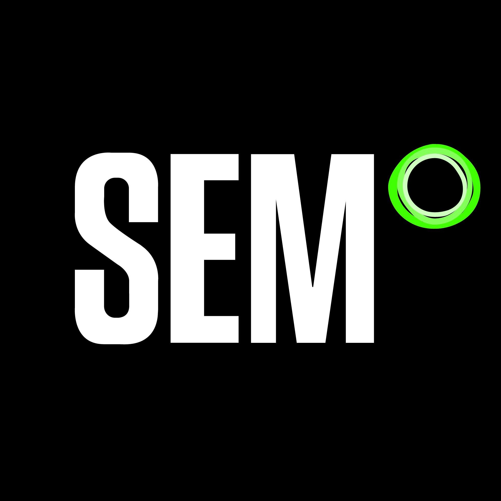 Connecting Brands with Sport