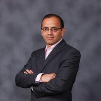 Roland Landers (@rolandlanders) 's Twitter Profile Photo Roland Landers (@rolandlanders) 's Twitter Profile Photo