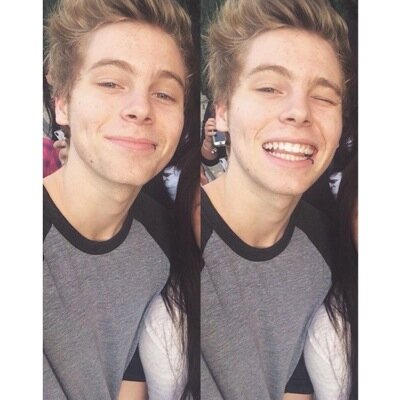 Posts about 4 losers that go by the name 5 seconds of summer :----)
