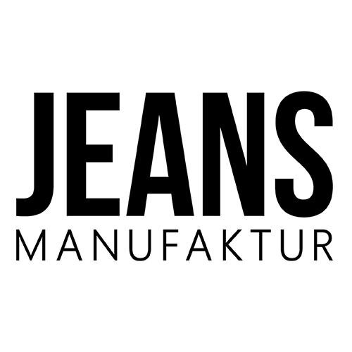 Wir wollen jedem Mann die Möglichkeit geben schnell und einfach Jeans zu kaufen. Dafür haben wir ein Vermessungssystem entwickelt. Testen Sie uns!