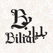 ‏‏‏فن ابتكار المناسبات والحفلات برؤية المصمم السعودي عبدالرحمن الزير
تنظيم المناسبات - شوكولا وكيك زفاف - مطبخ مركزي
http://t.co/V8vJ0tqoZX‎‎…‎