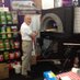 Renato Ovens, Inc. (@brickovenmaker) Twitter profile photo