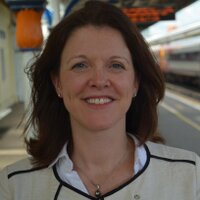 Bee @Lifeafterlondon (@lifeafterlondon) 's Twitter Profile