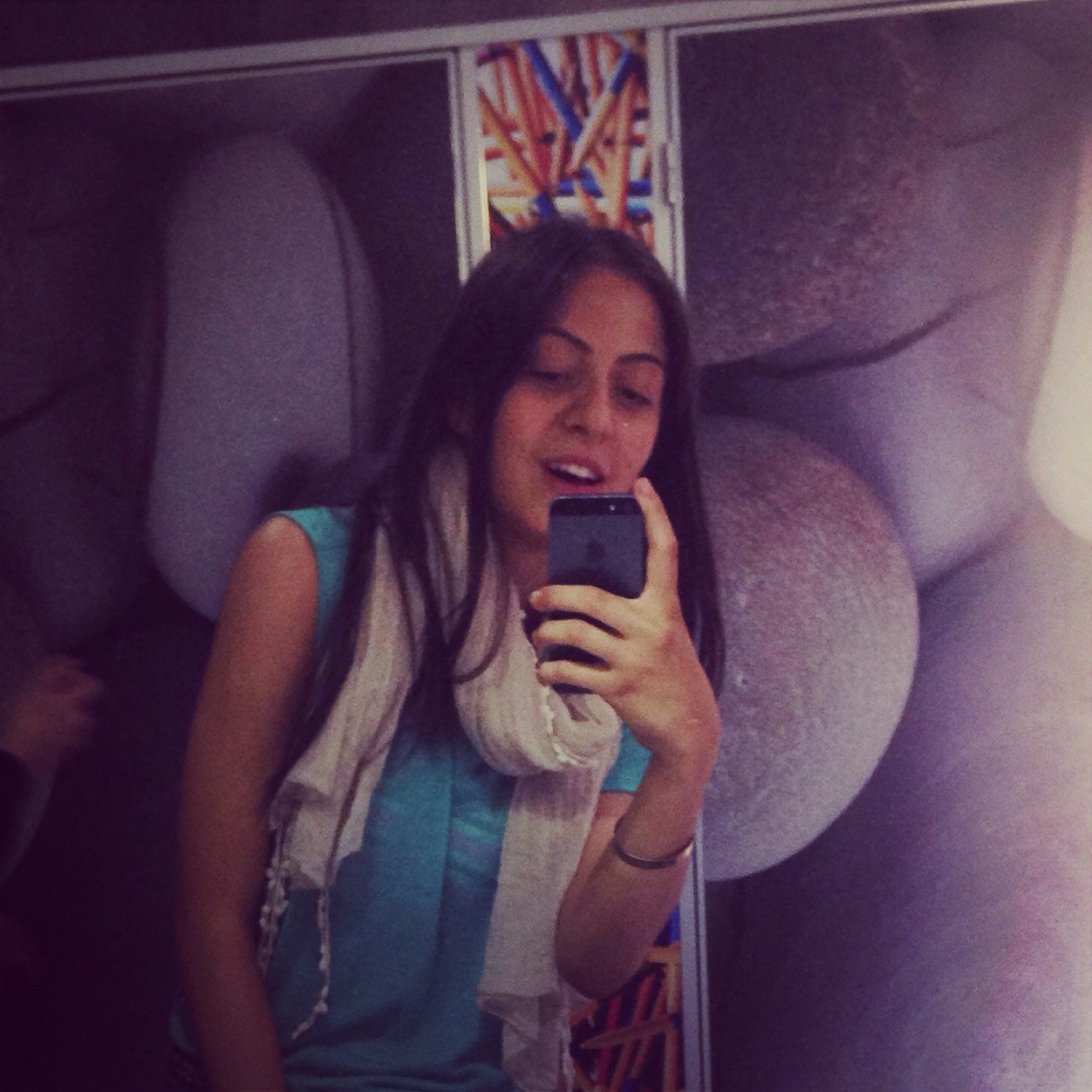 Hi guys!i am dea from georgia!i love reading and dancing