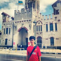 Aziz Nur Ikhsan (@azromanutd) 's Twitter Profile