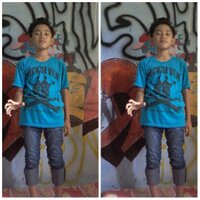Akbar Cyril Mauldan (@ananta_michael) 's Twitter Profile