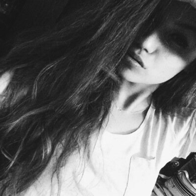 Belieber_xo4's profile picture. ♡∞i'm with him from the start and forever ∞♡ JDB