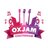 oxjamchelts's profile image