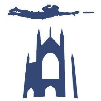 The official Twitter page for the University of Winchester's ultimate frisbee team - Fly Hard: Winchester Ultimate.