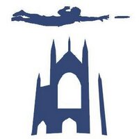 Fly Hard (@uowultimate) 's Twitter Profile