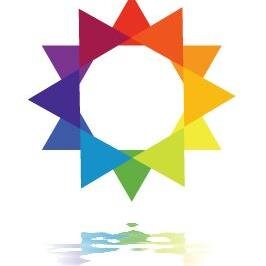 CreativeDDPY's profile picture. En creativedd siempre buscamos ofrecer lo mejor de la tecnología a nuestros clientes, como ser: Informática, Diseño y Construcción.