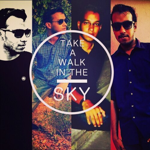 Indian | movie-geek | wrestling-addicted | rockmusic fan | dreamer | food-lover |
BE CARELESS!!