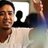 darwindumael's profile image