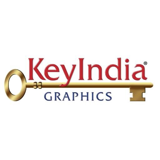 KeyIndia Graphics provides retouching, color correction, keywording, scanning services to photographers,stock photo and cataloging companies worldwide.