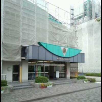 野津田あるある Nozuta39 Twitter 野津田あるある Nozuta39 Twitter