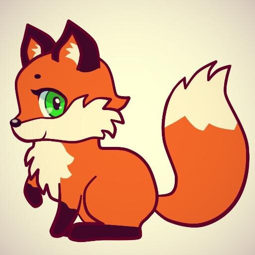 🦊 indie group which loves playing and making games! Try our new Fast Fox Adeventures platformer game in Apple App Store: https://t.co/PHVgkDPaIu  🦊