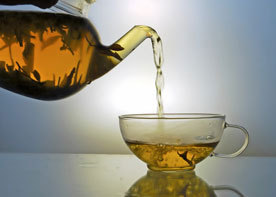 allabouttheleaf's profile picture. 