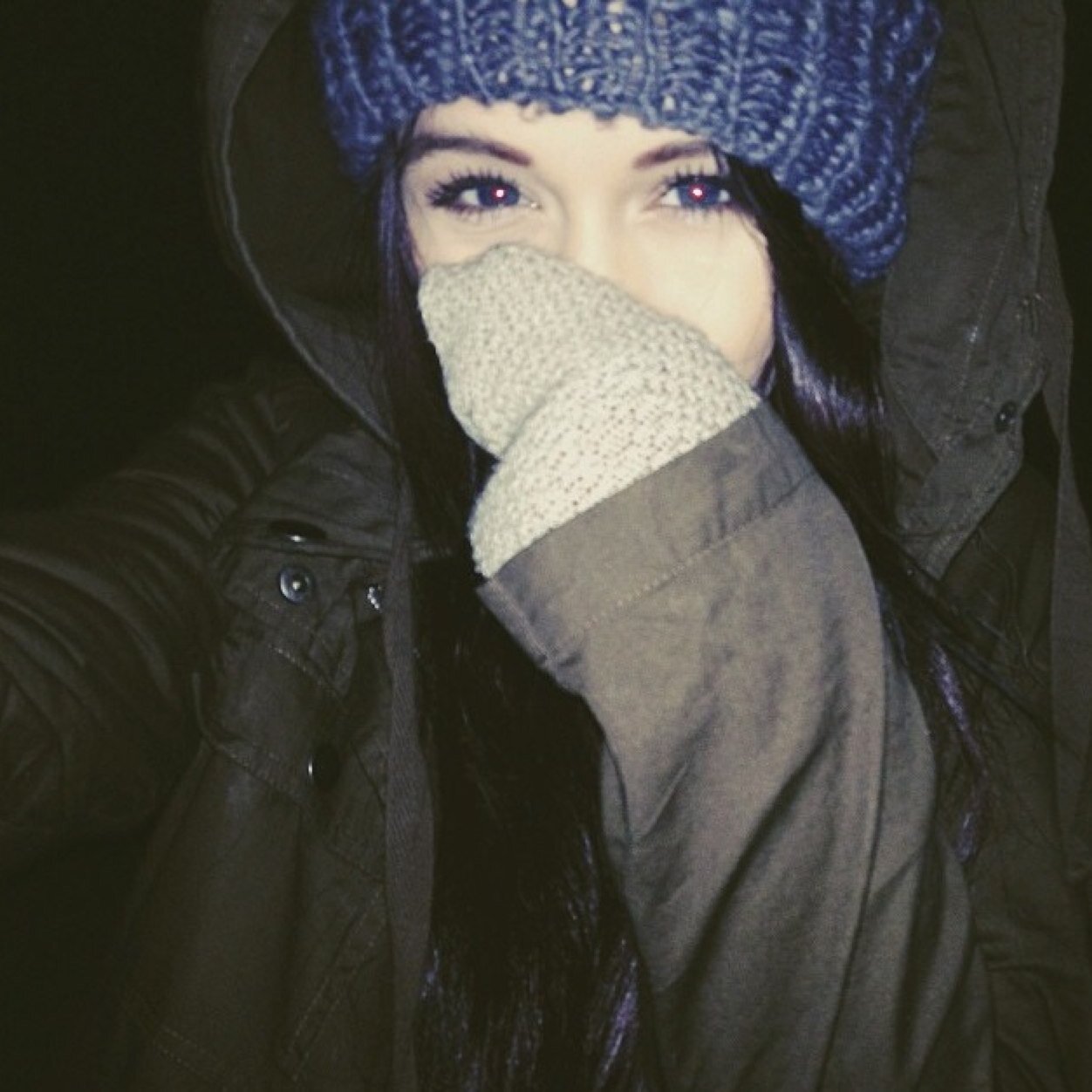 ღ Don't you ever say !! I just walked away.. I will always want you ღ 
           Once I let... Or Once I love!!