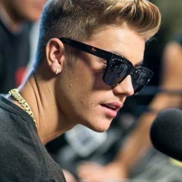 SPJustinBieber1's profile picture. Italy ~ I love Justin Bieber #Kidrauhl #StayStrongKidrauhl #belieber #swag #MusicMonday #blessed #Journals