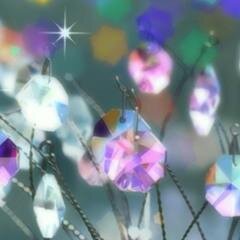 エビグラタンさんのプロフィール画像