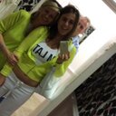 Claudia Murphy - @claudiamurphy96 - Twitter