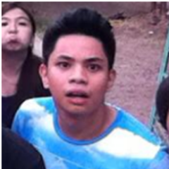 iKeenoRicardo's profile picture. RISK-TAKER-FOREVER