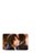 7885756's profile image