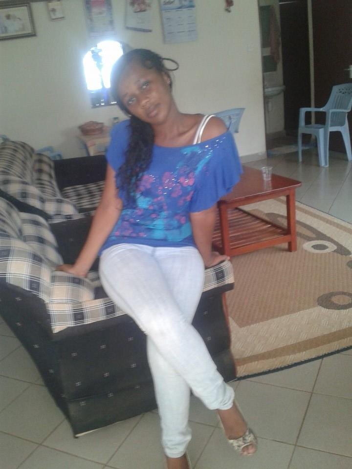 p_pettie's profile picture. 