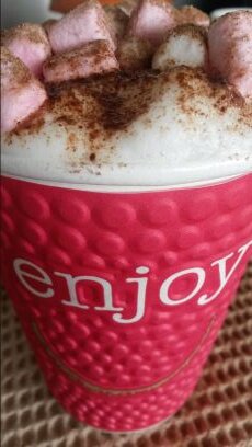thecoffee_dock's profile picture. Mobile Coffee trailer located at Garrettstown beach serving a variety of Coffee's, Tea's, Hot Chocolate, Soft drinks, Bars, Crisps, and our famous Rocky Roads!