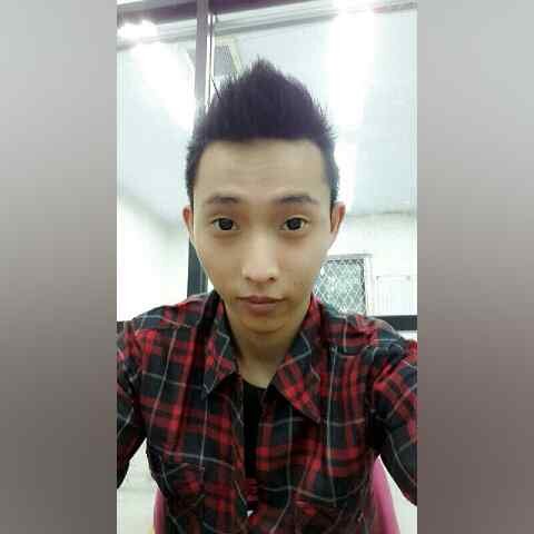 Line : tepenepen   pin bb : 2693a667