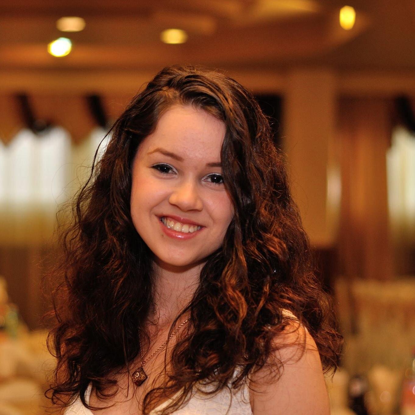 PuppyFaceo3's profile picture. 