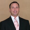 David Larue - @DavidLarue4 - Twitter