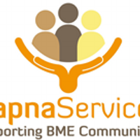 Aapna Services (@aapnaservices1) 's Twitter Profile