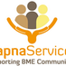 Aapna Services (@aapnaservices1) Twitter profile photo Aapna Services (@aapnaservices1) Twitter profile photo