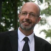 Kevin Matthews (@_kevin_matthews) 's Twitter Profile
