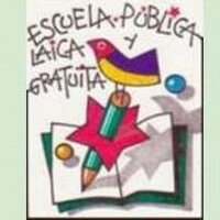 MEPLYG Valladolid (@meplyg) 's Twitter Profile Photo MEPLYG Valladolid (@meplyg) 's Twitter Profile Photo