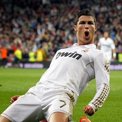 MatthiWachti11's profile picture. 