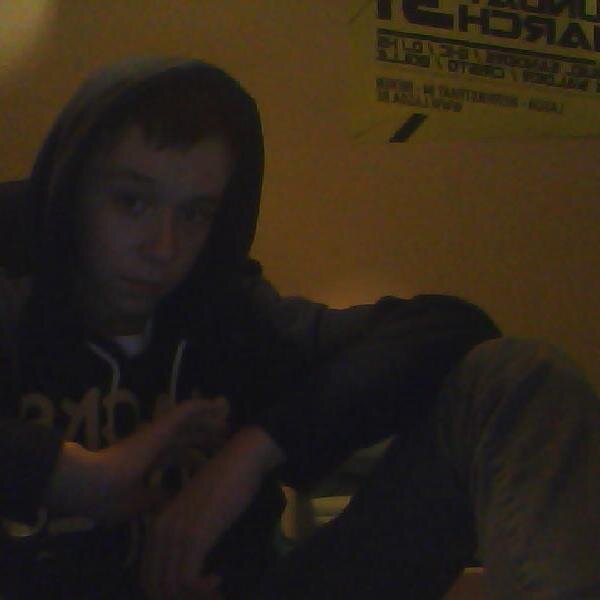 jfmfuncrafter's profile picture. hey everybady welcome to my twitter i make a lott of minecraft animation , playing nexus and faction all times , be STRONG !!