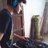 AnthonySchull's profile image