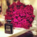 الدلووعه (@00044_aea) Twitter