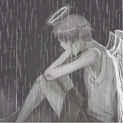 davidjason0210's profile picture. God please live in me...