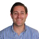 Ben Paget - @bmpaget - Twitter