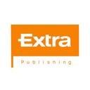 Extra Publishing (@extrapublishing) Twitter