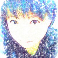 thinking of…