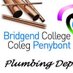 Bridgend Col. Plumb (@bridgendplumb) Twitter profile photo Bridgend Col. Plumb (@bridgendplumb) Twitter profile photo