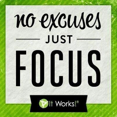 distributrice it Works
