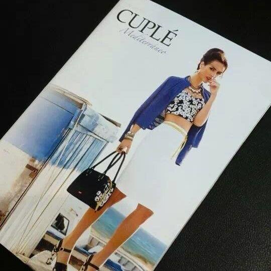 CupleAustria's profile picture. 