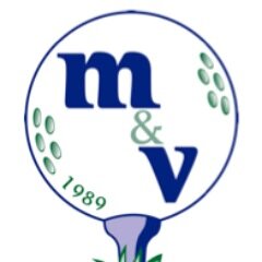 PaMvgcsa's profile picture. 