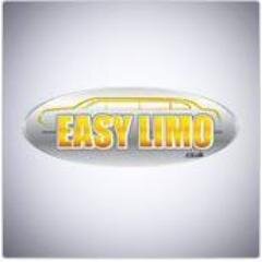 Luxury chauffeur driven limousines, including Hummers & Excursions. 020 8997 2755(https://t.co/suJI1z6Buh)