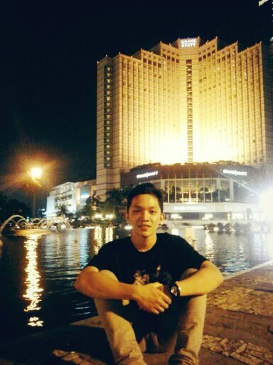 fattah04's profile picture. Indonesia / SMAN 01 kendari, Sulawesi Tenggara